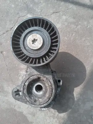 BMW Tensioner Belt Adjustor Original