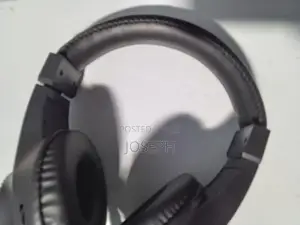 Headphone Monitor Studio Headset