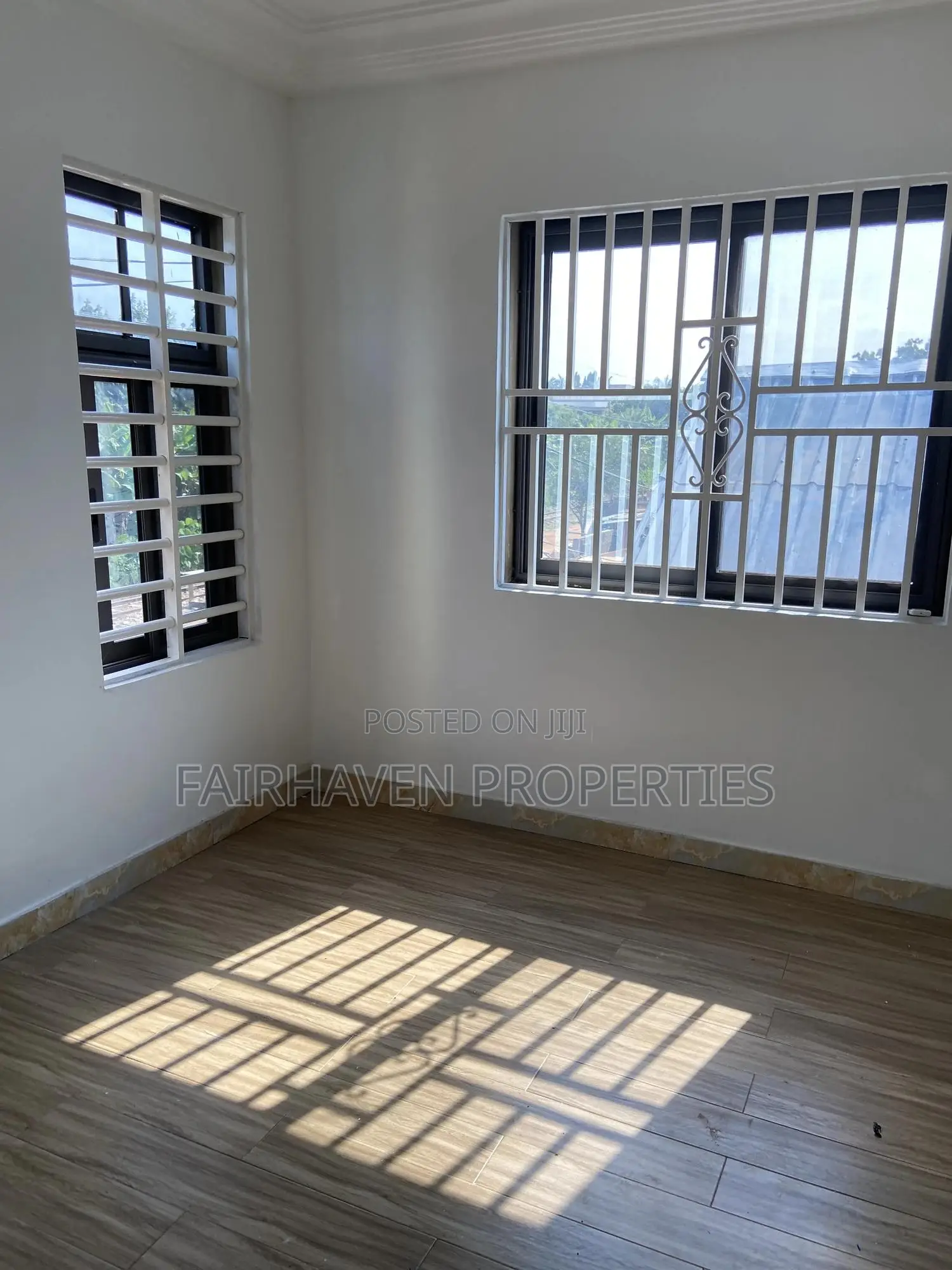 2bdrm Apartment in East/Airport for rent