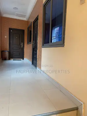 2bdrm Apartment in East/Airport for rent