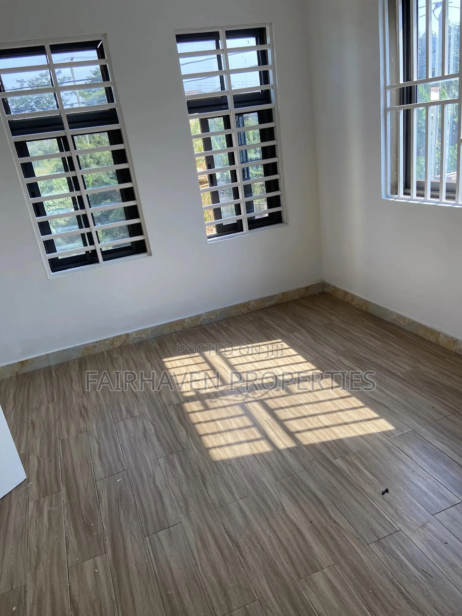 2bdrm Apartment in East/Airport for rent