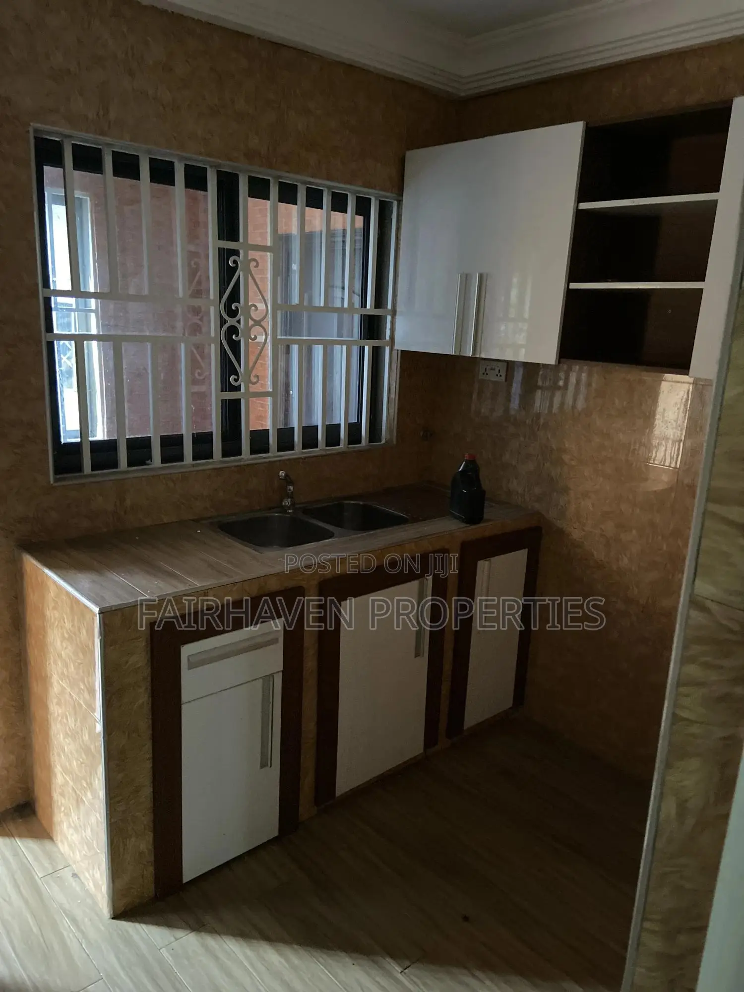 2bdrm Apartment in East/Airport for rent