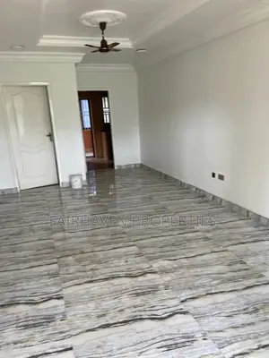 2bdrm Apartment in East/Airport for rent
