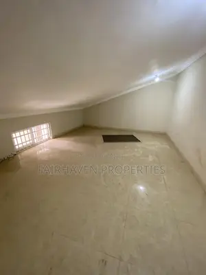 3bdrm House in Tseaddo for rent
