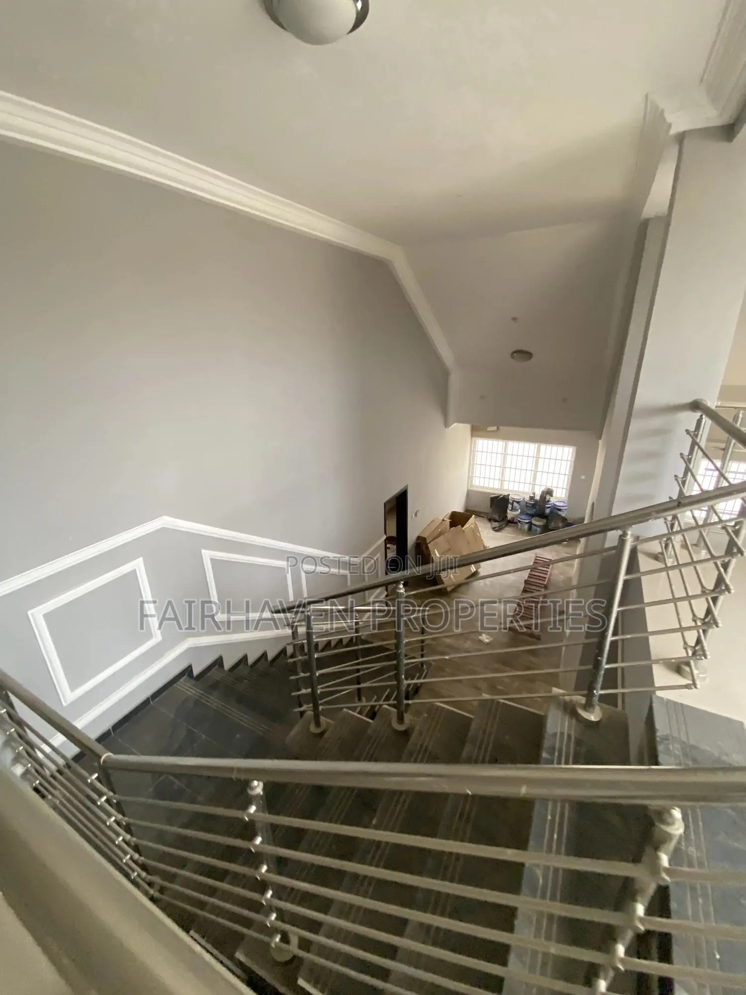 3bdrm House in Tseaddo for rent