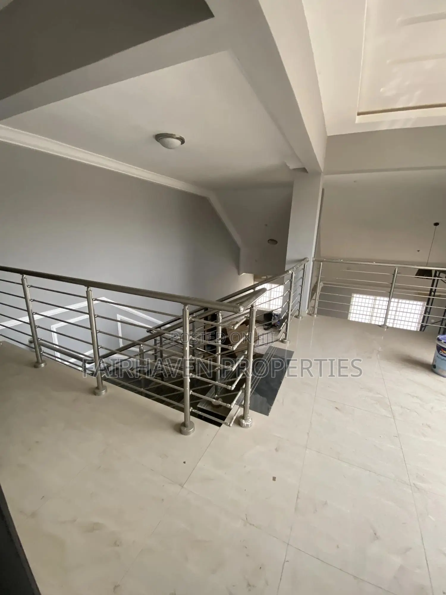 3bdrm House in Tseaddo for rent