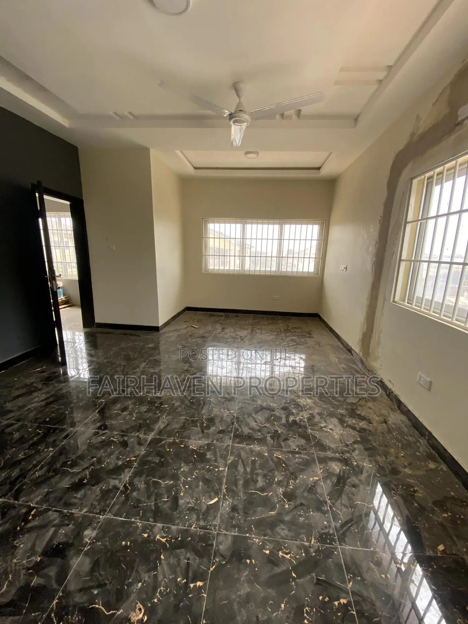 3bdrm House in Tseaddo for rent