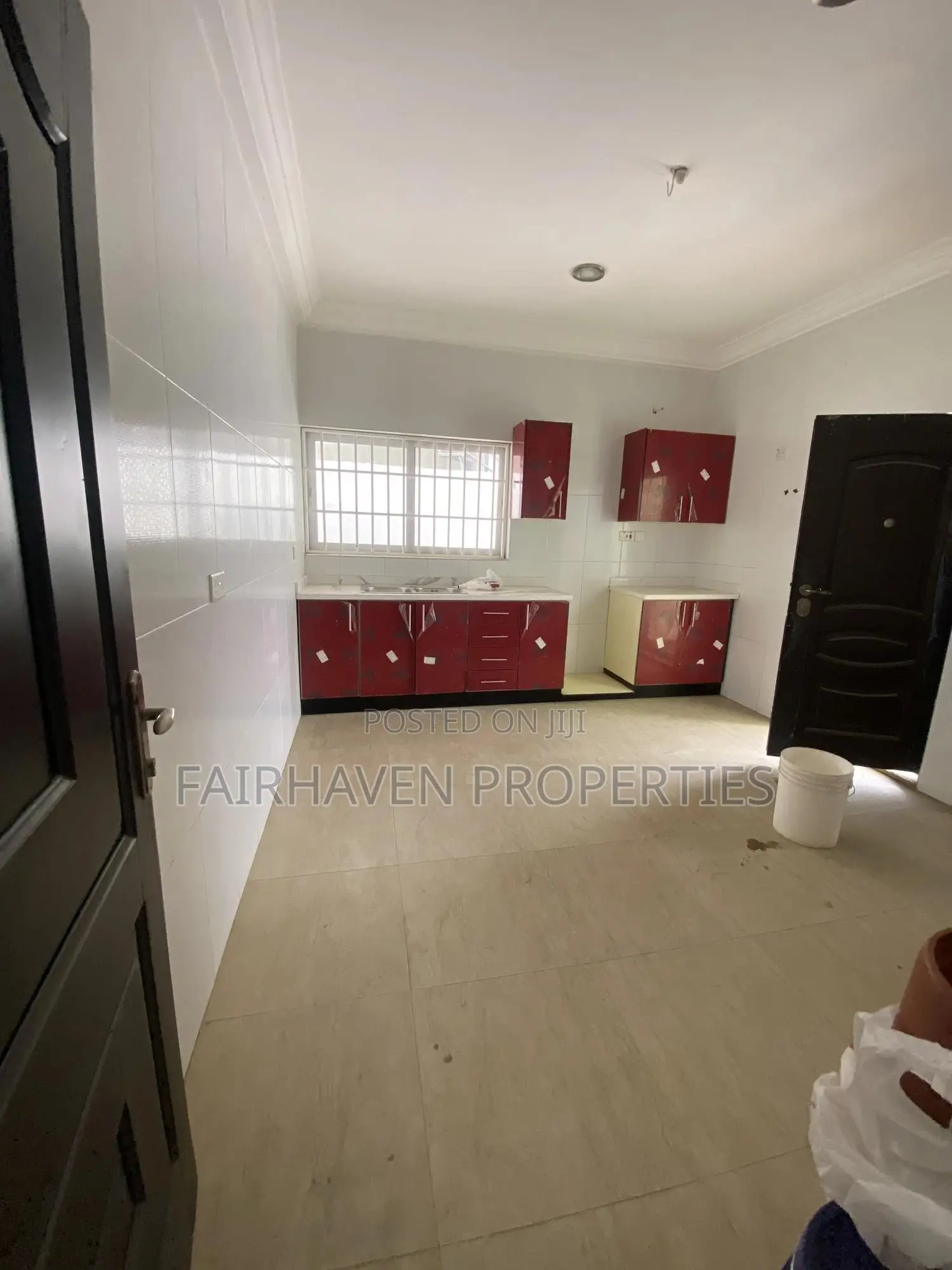 3bdrm House in Tseaddo for rent