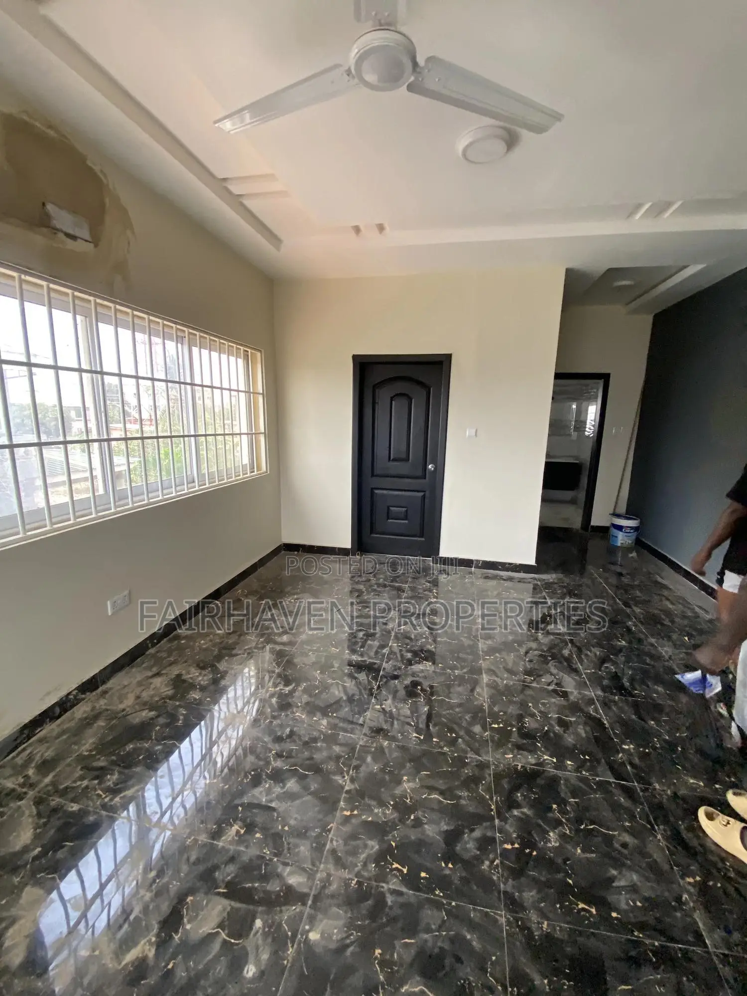 3bdrm House in Tseaddo for rent