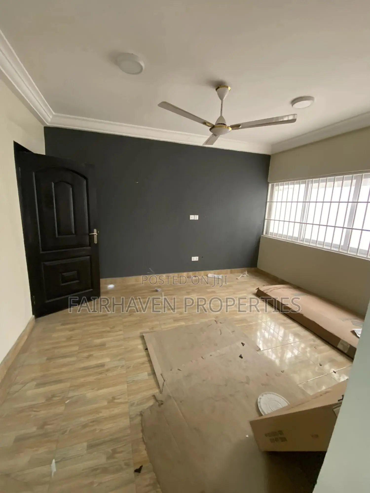 3bdrm House in Tseaddo for rent