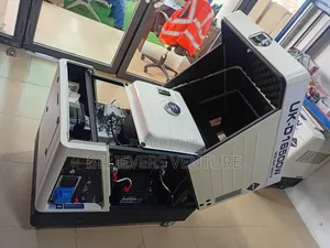 Stronger Power 15kva Diesel UK Generator UK Made Generator