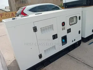 Highly Recommended Best Effective Generator Generator New
