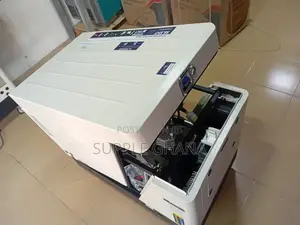 Super Stable Uk 15kva Diesel Generator UK Made Generator UK