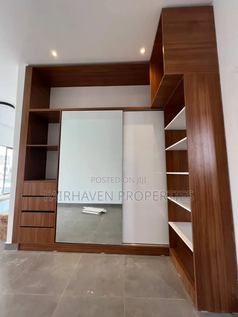 3bdrm House in Oyarifa for sale