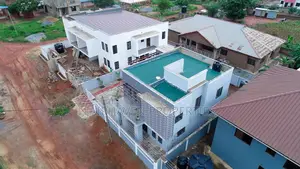 3bdrm House in Oyarifa for sale