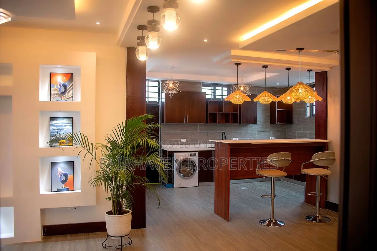 3bdrm House in Oyarifa for sale