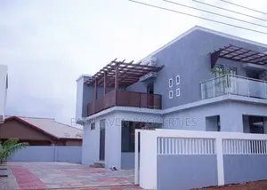 3bdrm House in Oyarifa for sale