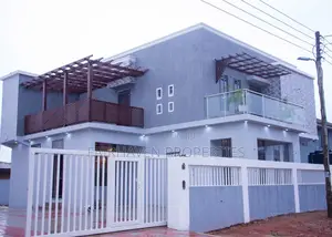 3bdrm House in Oyarifa for sale