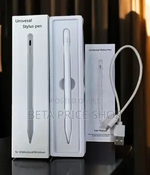 Universal Stylus Pen for Ios Android Windows