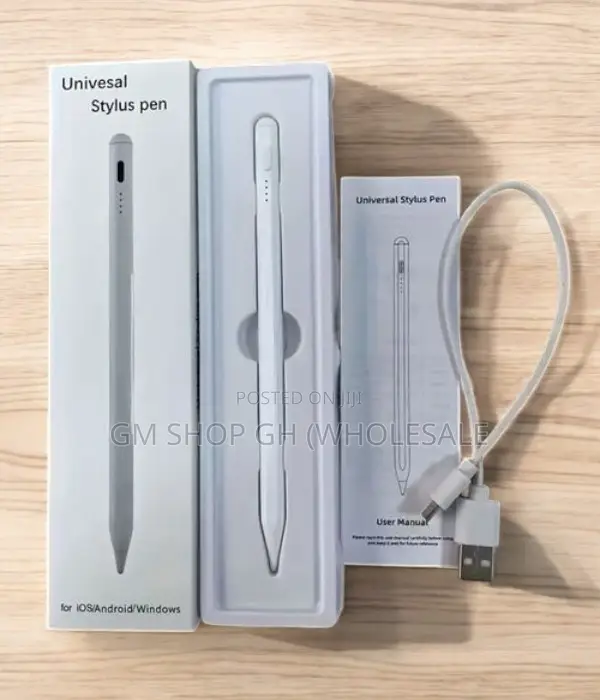 Universal Stylus Pen for Ios Android Windows