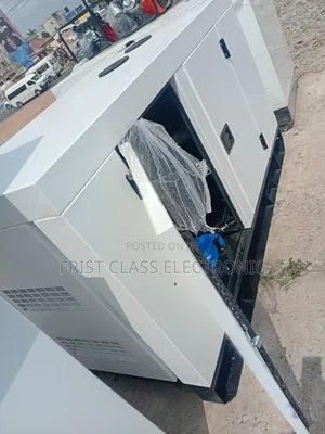 Highly Recommended Best Effective Generator Generator New