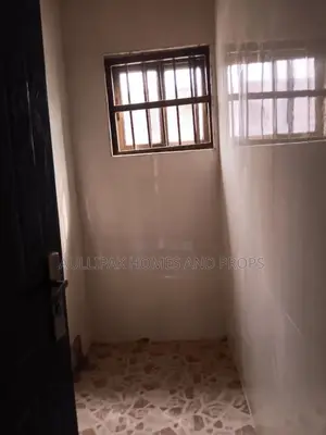 2bdrm Apartment in Esuonano, Accra Metropolitan for rent