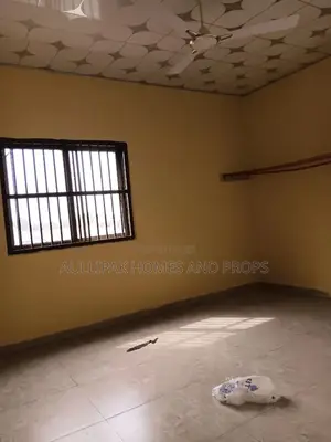 2bdrm Apartment in Esuonano, Accra Metropolitan for rent