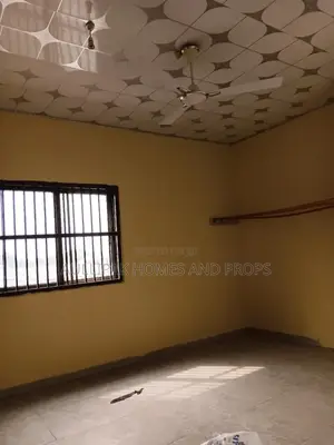 2bdrm Apartment in Esuonano, Accra Metropolitan for rent