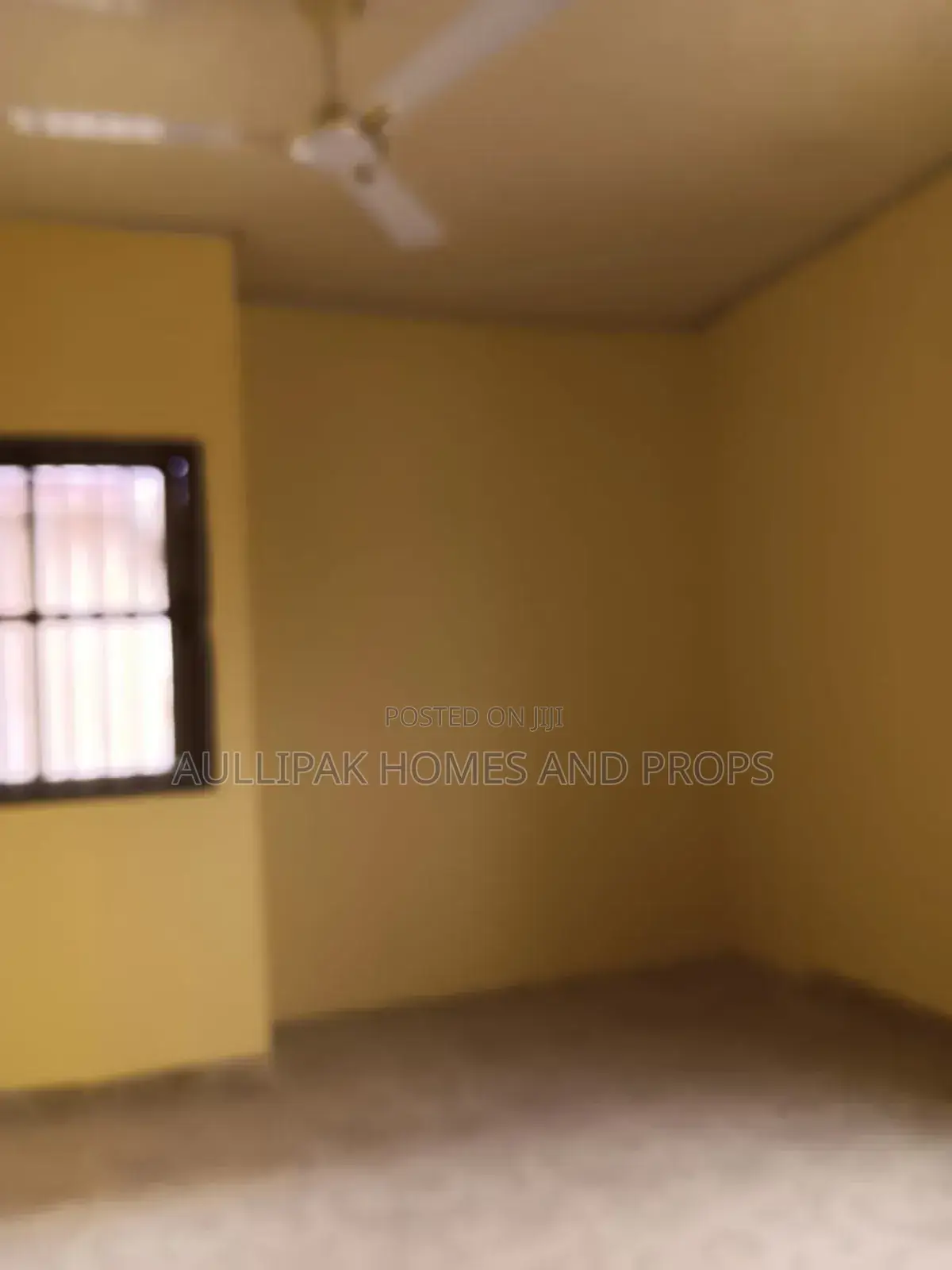2bdrm Apartment in Esuonano, Accra Metropolitan for rent
