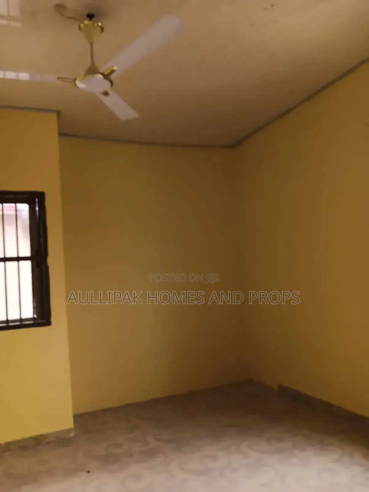 2bdrm Apartment in Esuonano, Accra Metropolitan for rent