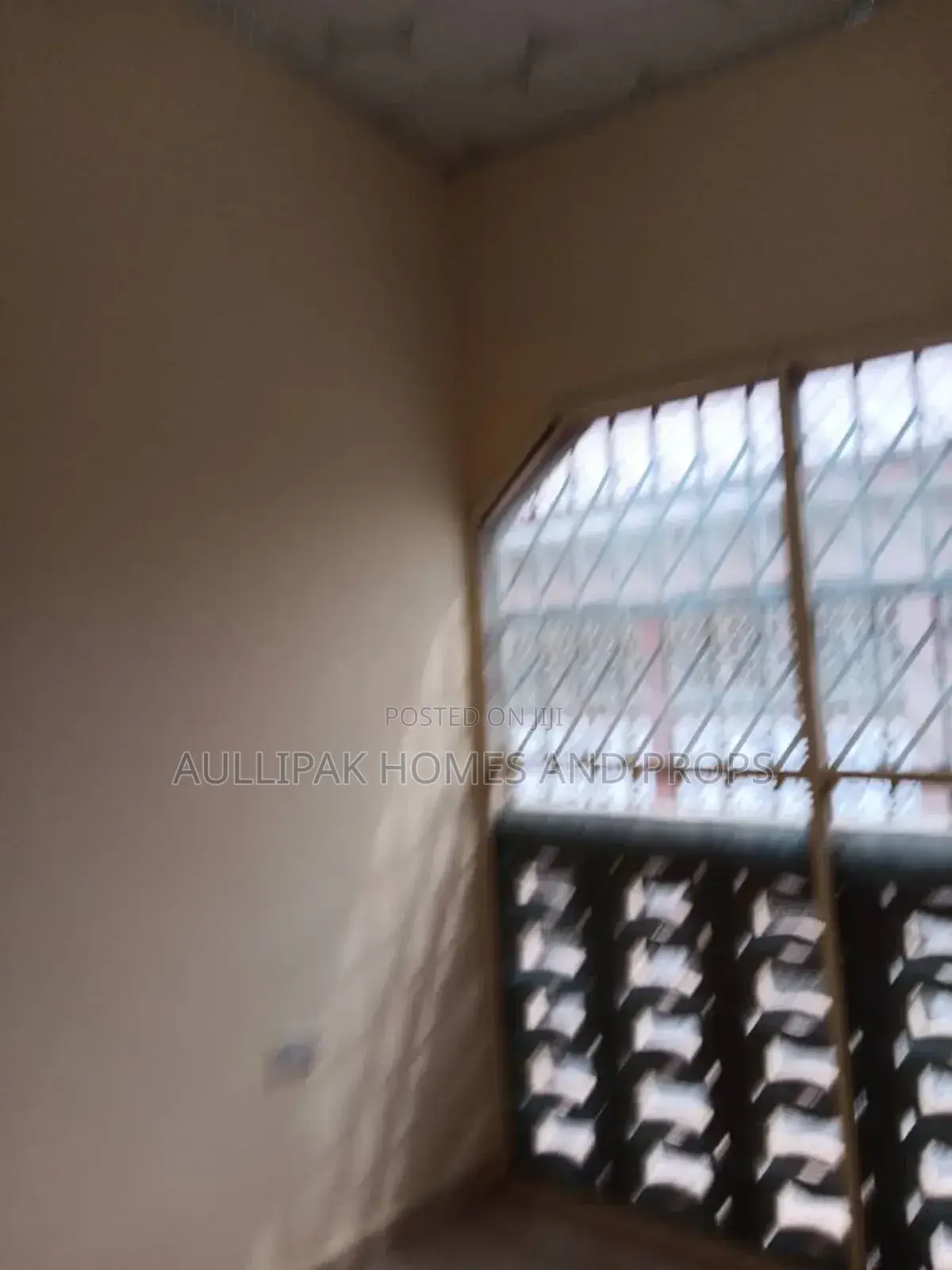 2bdrm Apartment in Esuonano, Accra Metropolitan for rent