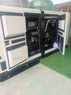 Approved and Attractive Generator Best Ever Generator