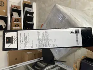 New Laptop HP Victus 15 16GB Intel Core i5 SSD 512GB