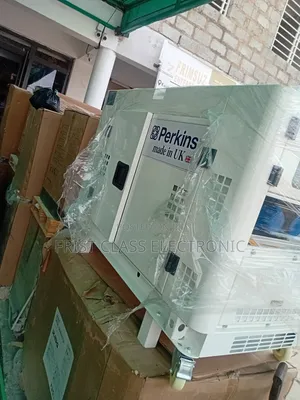 Classic and Outmoded Generator Qualified Generator