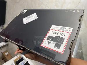 New Laptop HP Envy 14 8GB Intel Core I5 SSD 512GB