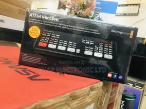 Bestselling Atem Mini Pro