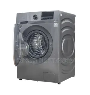 Best Buy for Less TCL 11kg Front Load and Dry