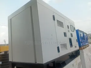 Highly Recommended Generator Best Generator Qualified