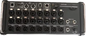 Promotion Behringer Xair 18 Available For Sale