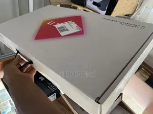New Laptop HP Omen 16 16GB Intel Core I7 SSD 1T