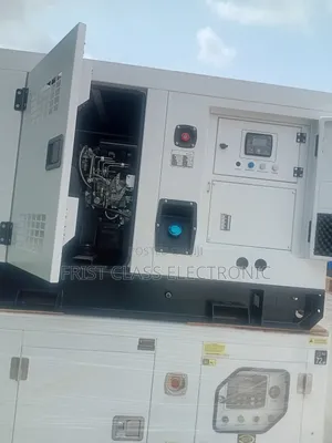 Awesome and Outmoded Generator Organised Generator Best