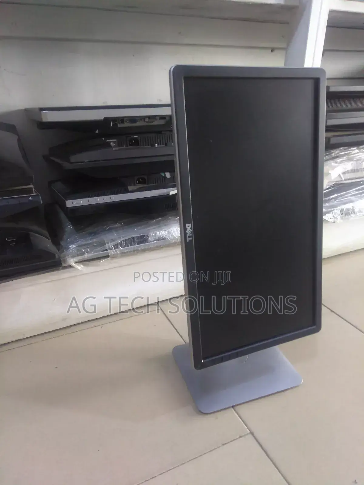 Dell Monitor 20 Inches Wide