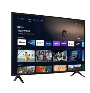 Less Expensive Asano 65 Web Os Uhd