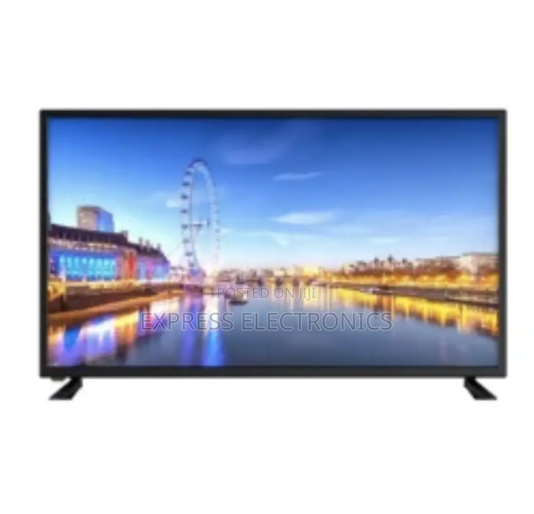 Uhd Smart Asano 65” Android