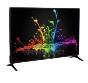 Uhd Smart Asano 65” Android