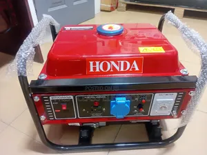 Qualified and Reliable Generator Best Generator Silent