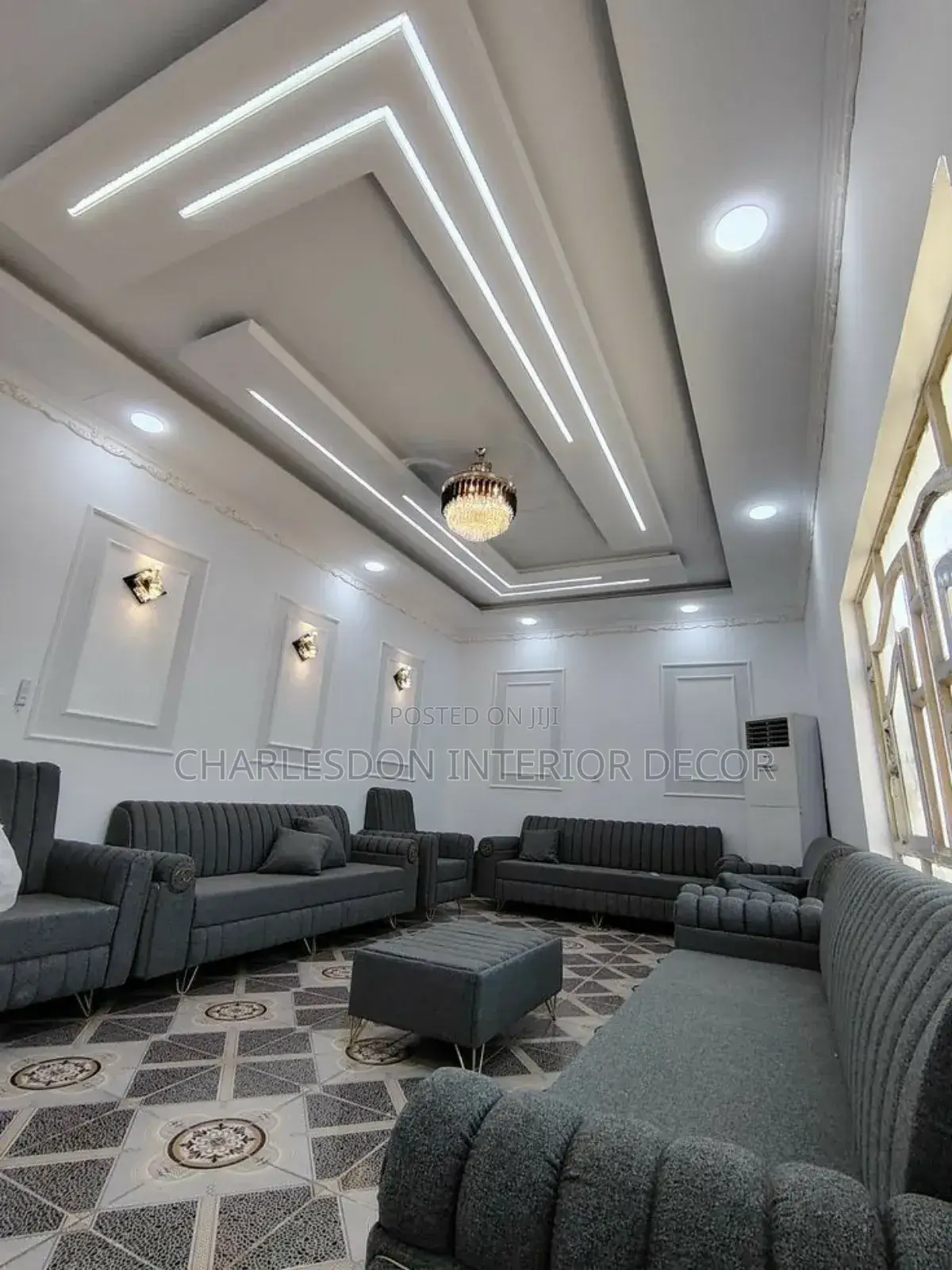 Beautiful Interior Inspiration Designs