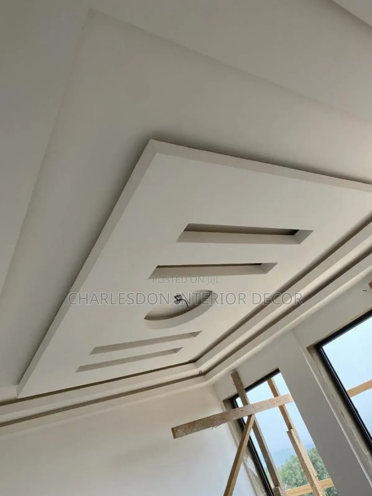Beautiful Interior Inspiration Designs