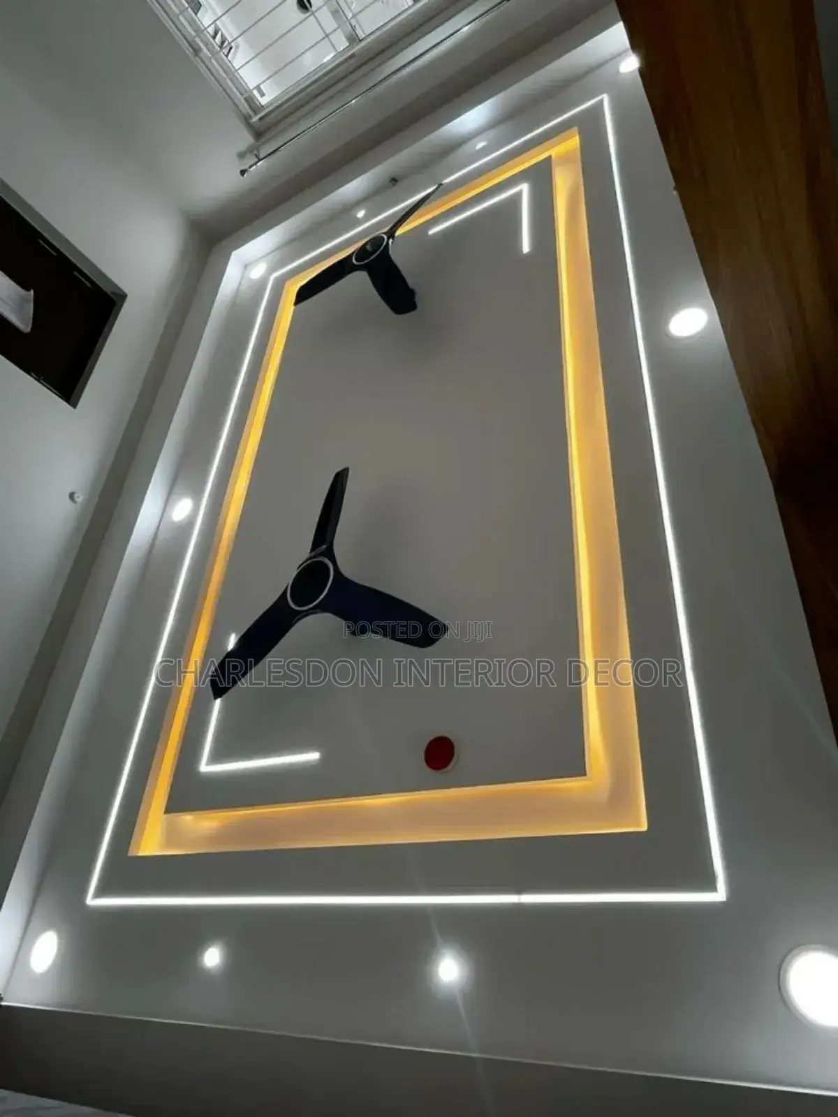 Beautiful Interior Inspiration Designs