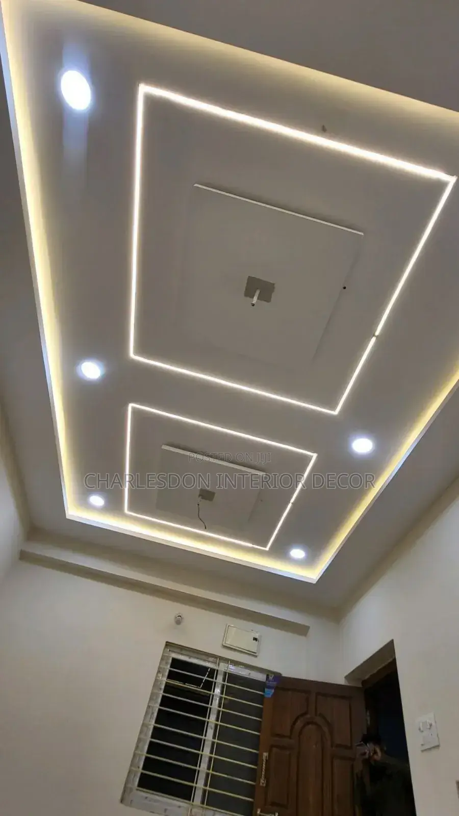 Beautiful Interior Inspiration Designs